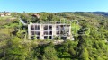 Продава ПАРЦЕЛ, с. Горна Василица, област София област, снимка 4