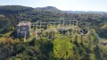 Продава ПАРЦЕЛ, с. Горна Василица, област София област, снимка 8