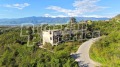 Продава ПАРЦЕЛ, с. Горна Василица, област София област, снимка 2