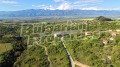 Продава ПАРЦЕЛ, с. Горна Василица, област София област, снимка 13