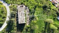 Продава ПАРЦЕЛ, с. Горна Василица, област София област, снимка 7