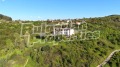 Продава ПАРЦЕЛ, с. Горна Василица, област София област, снимка 1