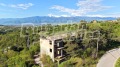 Продава ПАРЦЕЛ, с. Горна Василица, област София област, снимка 10