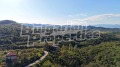 Продава ПАРЦЕЛ, с. Горна Василица, област София област, снимка 11