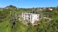 Продава ПАРЦЕЛ, с. Горна Василица, област София област, снимка 6