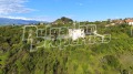 Продава ПАРЦЕЛ, с. Горна Василица, област София област, снимка 9