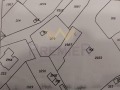 Продава ПАРЦЕЛ, гр. Варна, м-т Планова, снимка 1