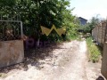 Продава ПАРЦЕЛ, гр. Варна, м-т Планова, снимка 7