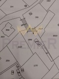 Продава ПАРЦЕЛ, гр. Варна, м-т Планова, снимка 2