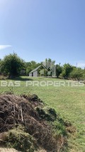 Продава ПАРЦЕЛ, с. Пожарево, област София област, снимка 3