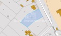 Продава ПАРЦЕЛ, с. Пожарево, област София област, снимка 1