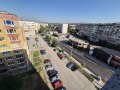 Продава 1-СТАЕН, град Перник, Изток • 107000 лв. • 27120905 — Holmes.bg