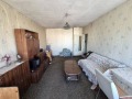 Продава 1-СТАЕН, град Перник, Изток • 107000 лв. • 27120905 — Holmes.bg