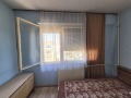 Продава 1-СТАЕН, град Перник, Изток • 107000 лв. • 27120905 — Holmes.bg