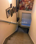 Продава 1-СТАЕН, област Бургас, гр. Свети Влас • 74900 € • 22989632 — Holmes.bg