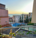 Продава 1-СТАЕН, област Бургас, гр. Свети Влас • 74900 € • 22989632 — Holmes.bg