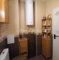 Продава 1-СТАЕН, област Бургас, гр. Свети Влас • 74900 € • 22989632 — Holmes.bg