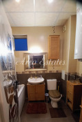 Продава 1-СТАЕН, област Бургас, гр. Свети Влас • 74900 € • 22989632 — Holmes.bg