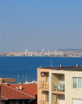 Продава 1-СТАЕН, област Бургас, гр. Свети Влас • 74900 € • 22989632 — Holmes.bg