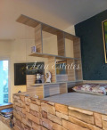 Продава 1-СТАЕН, област Бургас, гр. Свети Влас • 74900 € • 22989632 — Holmes.bg