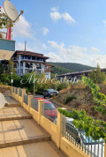 Продава 1-СТАЕН, област Бургас, гр. Свети Влас • 74900 € • 22989632 — Holmes.bg
