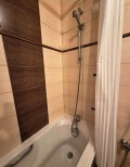 Продава  1-стаен област Пазарджик , гр. Велинград , 40 кв.м | 27877508 - изображение [10]