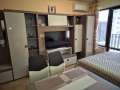 Продава  1-стаен област Пазарджик , гр. Велинград , 40 кв.м | 27877508