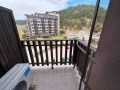 Продава  1-стаен област Пазарджик , гр. Велинград , 40 кв.м | 27877508 - изображение [12]