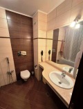Продава  1-стаен област Пазарджик , гр. Велинград , 40 кв.м | 27877508 - изображение [8]