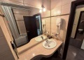 Продава  1-стаен област Пазарджик , гр. Велинград , 40 кв.м | 27877508 - изображение [9]