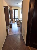 Продава  1-стаен област Пазарджик , гр. Велинград , 40 кв.м | 27877508 - изображение [6]