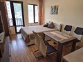 Продава  1-стаен област Пазарджик , гр. Велинград , 40 кв.м | 27877508 - изображение [3]