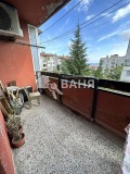 Продава 2-СТАЕН, гр. Карлово, област Пловдив, снимка 12 - Aпартаменти - 42087887