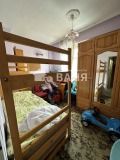 Продава 2-СТАЕН, гр. Карлово, област Пловдив, снимка 1 - Aпартаменти - 42087887