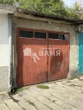 Продава 2-СТАЕН, гр. Карлово, област Пловдив, снимка 8 - Aпартаменти - 42087887