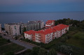 Продава 2-СТАЕН, гр. Бяла, област Варна, снимка 6 - Aпартаменти - 46203252