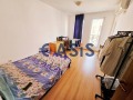 Продава 3-СТАЕН, област Бургас, к.к. Слънчев бряг • 66500 € • 74125777 — Holmes.bg