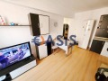 Продава 3-СТАЕН, област Бургас, к.к. Слънчев бряг • 66500 € • 74125777 — Holmes.bg
