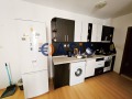 Продава 3-СТАЕН, област Бургас, к.к. Слънчев бряг • 66500 € • 74125777 — Holmes.bg