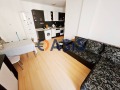 Продава 3-СТАЕН, област Бургас, к.к. Слънчев бряг • 66500 € • 74125777 — Holmes.bg