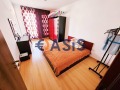 Продава 3-СТАЕН, област Бургас, к.к. Слънчев бряг • 66500 € • 74125777 — Holmes.bg