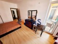 Продава 3-СТАЕН, област Бургас, к.к. Слънчев бряг • 66500 € • 74125777 — Holmes.bg