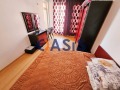 Продава 3-СТАЕН, област Бургас, к.к. Слънчев бряг • 66500 € • 74125777 — Holmes.bg