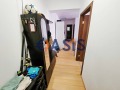 Продава 3-СТАЕН, област Бургас, к.к. Слънчев бряг • 66500 € • 74125777 — Holmes.bg