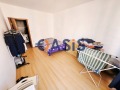 Продава 3-СТАЕН, област Бургас, к.к. Слънчев бряг • 66500 € • 74125777 — Holmes.bg