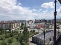 Продава 2-СТАЕН, град София, Люлин 2 • 149000 € • 32837463 — Holmes.bg