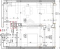 Продава 2-СТАЕН, град София, Люлин 2 • 149000 € • 32837463 — Holmes.bg