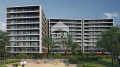 Продава 2-СТАЕН, град София, Люлин 2 • 149000 € • 32837463 — Holmes.bg
