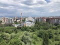 Продава 2-СТАЕН, град София, Люлин 2 • 149000 € • 32837463 — Holmes.bg