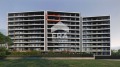 Продава 2-СТАЕН, град София, Люлин 2 • 149000 € • 32837463 — Holmes.bg